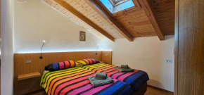 Casa Neve
